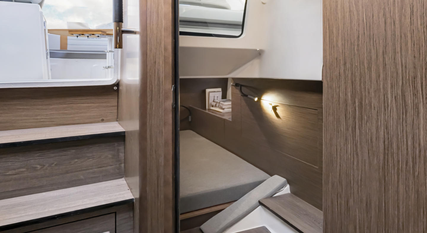 Gran_Turismo_32_interior_03